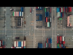 समुद्री नौवहन