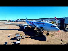 एयर शिपिंग