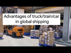 समुद्री नौवहन